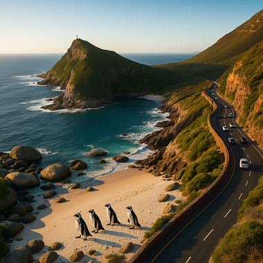 CapePeninsula380x380