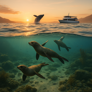 CoastalMarine380x380