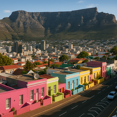 TableMountainCityHighlights380x380