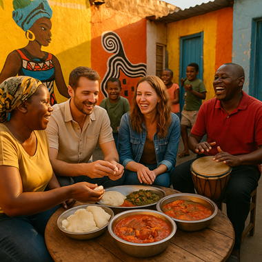 TownshipCultural380x380