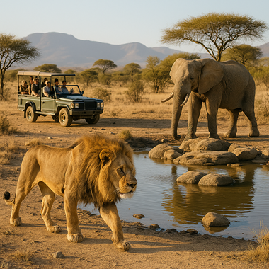 WildLifeTours380x380